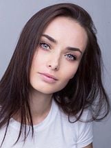 foto de Kseniya Mishina