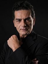 foto de Carles Sanjaime Pallares