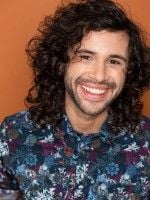 foto de José M. Cervantes