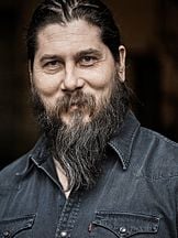 foto de Kalle Hennie