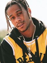 foto de Maestro Harrell