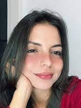 foto de Monique Hortolani