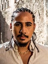 foto de Mateus Honori