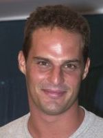 foto de Bruno Saladini Trautvetter