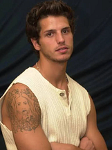 foto de Fernando Fernandes de Pádua