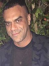 foto de Alan Henrique Passos dos Santos