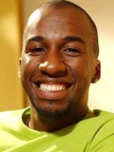 foto de Paulo André Mázio Costa