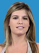 foto de Juliana Soares Canabarro