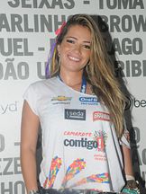 foto de Fani Miranda Pacheco