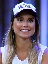 foto de Flávia Regina Viana
