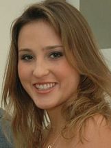 foto de Thatiana André Bione