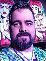 foto de Marcelo de Oliveira Arantes