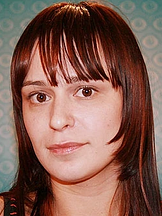 foto de Bianca Maria Correia Jahara