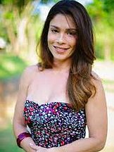 foto de Thalita Lippi Lopes
