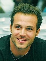 foto de Luiz Fernando de Brito Mesquita