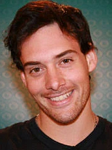 foto de Alexandre Torralbo Scaquette