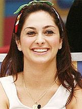 foto de Francine Piaia Lemos