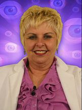 foto de Naiá da Graça Barros Giannocaro