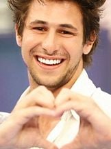 foto de Emanuel Tiago Milchevski