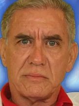 foto de Norberto Carias dos Santos