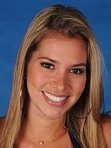 foto de Adriana Ribeiro Sant'anna