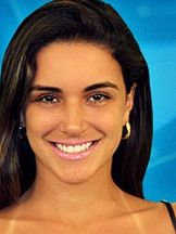 foto de Laisa de Moraes Portela