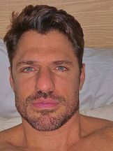 foto de João Mauricio Dantas Leite