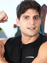 foto de André Borges Martinelli