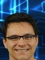 foto de Ivan Marcondes Antônio