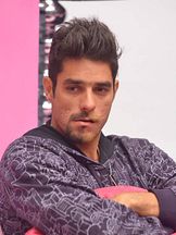 foto de Diego Cerqueira Lopes Grossi