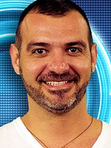 foto de Vagner Lara