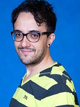 foto de Alisson Gomes Guimarães