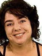 foto de Mariza Maria Moreira