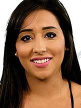 foto de Talita de Araújo Carvalho