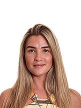 foto de Aline Gotschalg