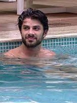 foto de Renan Oliveira de Almeida