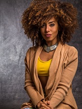 foto de Gabriela Flor Bitencourt Lucídio Ferreira