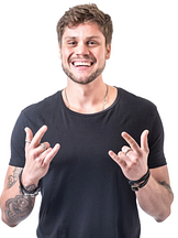 foto de Breno Siqueira Simões