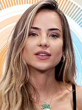 foto de Gabi Martins