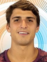 foto de Felipe Antoniazzi Prior