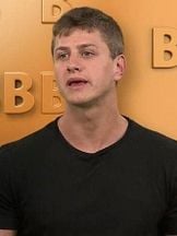 foto de Lucas Becker Gallina