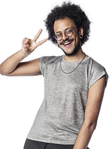 foto de João Luiz Pedrosa da Silva