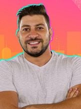 foto de Caio Farah Afiune