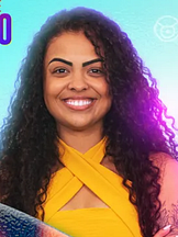 foto de Paula Lailla Freitas Ribeiro