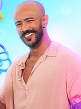 foto de Ricardo Camargo