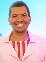 foto de Bruno Rafael Nogueira da Silva