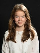 foto de Olimpia Roch