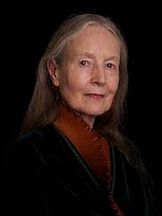 foto de Rose Knox-Peebles