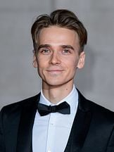 foto de Joe Sugg