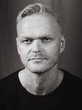 foto de Viktor Potapeshkin